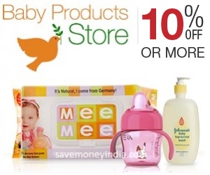 babyproducts