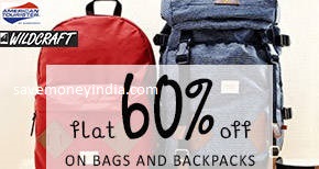 bags