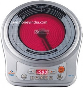 bajaj-icx11