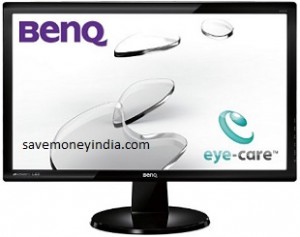 benq-gw2255hm