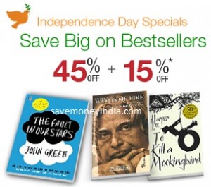 bestselling-books