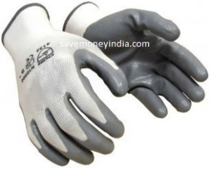 bike-gloves
