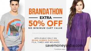 brandathon