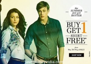 buy-1-get-1-shirt