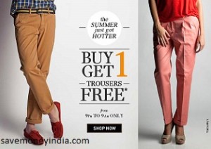 buy-1-get-1-trousers