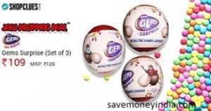 cadbury-gems
