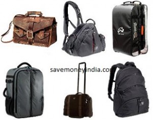 camera-bags80