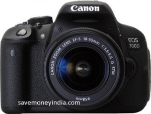 canon-eos-700d
