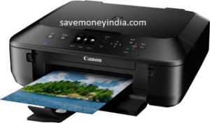 canon-mg5570