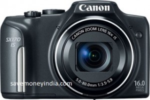 canon-powershot-sx170-is