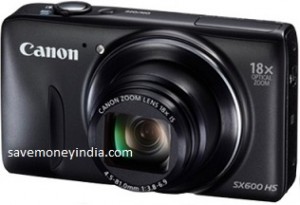 canon-powershot-sx600-hs