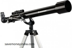celestron-powerseeker-60az