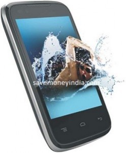 celkon-a10