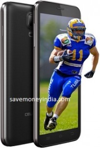 celkon-signature-two-a500