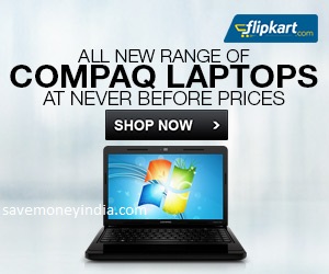 compaq-laptops