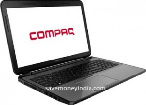 compaq-notebook-s006tu