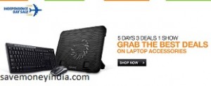 computer-accessories