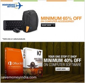 computer-accessories-software