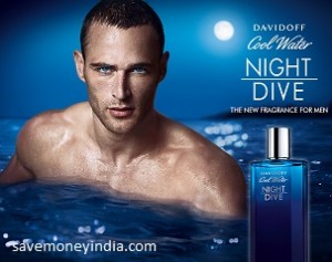 cool-water-night