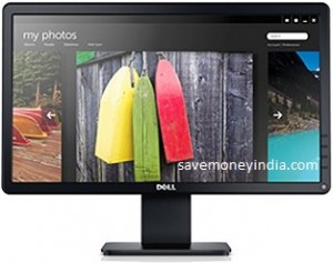 dell-e2014h