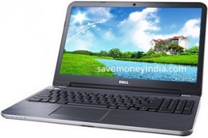 dell-inspiron15r