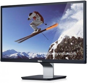 dell-s2240l