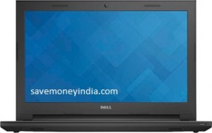 dell-vostro-3445