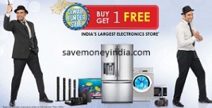 diwali-b1g1