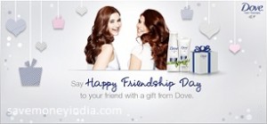 dove-friendship