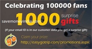 easygogrip