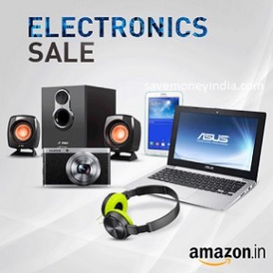 electronics-sale