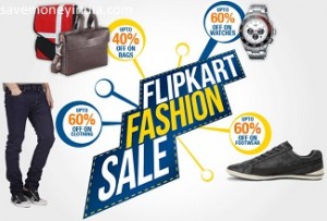 flipkart-fashion