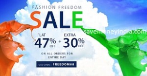 freedom68