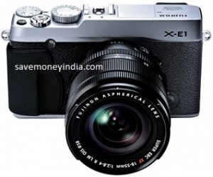 fujifilm-xe1