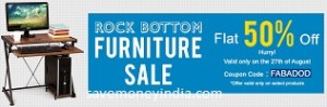 furniture-sale