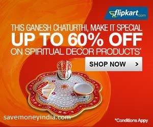 ganesh-chaturthi