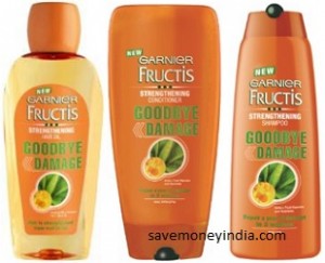garnier-goodbye