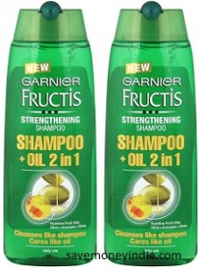 garnier-shampoo-oil