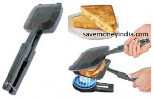 gas-toaster