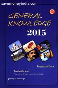 general-knowledge-2015