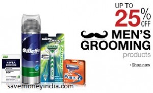 grooming25