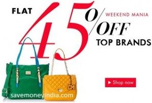 handbags45