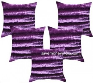 handloomhub-cushionset