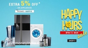 happyhours238