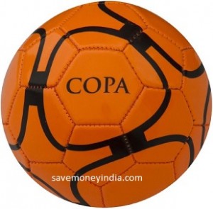 hawk-copa