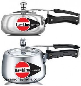 hawkins-contura