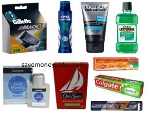 health-topbrands