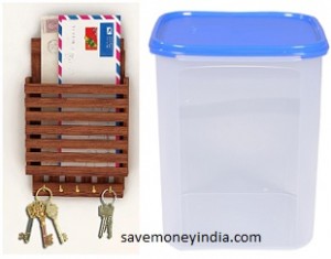 home-tupperware