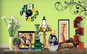 home_decor