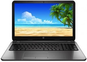 hp-15